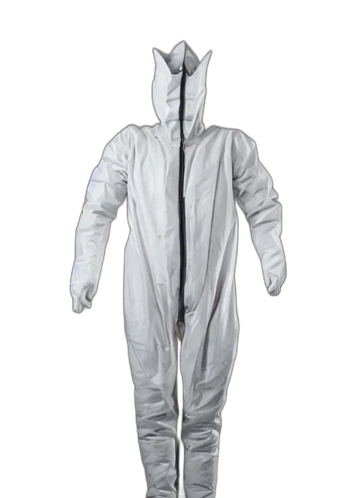 jacket, dress, studio, photo transparent PNG cut-out