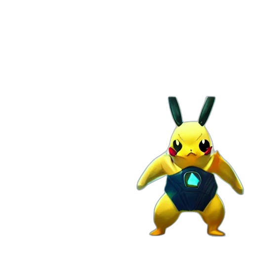 animal, creature, weapon, staff transparent PNG cut-out