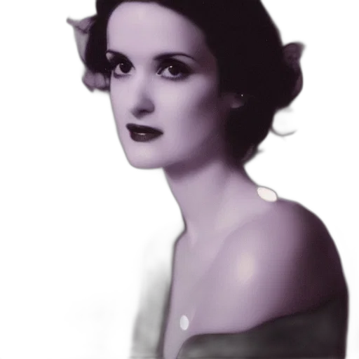 face, dress, jewelry, crown transparent PNG cut-out
