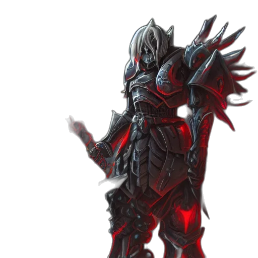 sword, weapon, staff, concept art transparent PNG cut-out