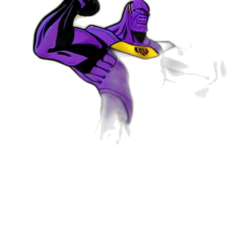 staff, mask, robot, weapon transparent PNG cut-out