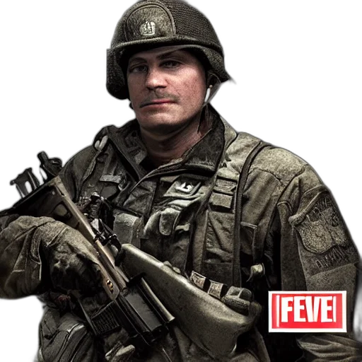 weapon, face, staff, concept art transparent PNG cut-out