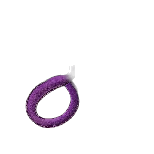 jewelry, staff, weapon, hair transparent PNG cut-out