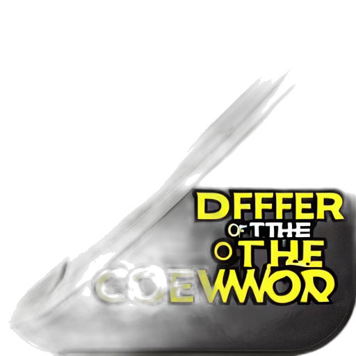 sword, weapon, staff, 3d render transparent PNG cut-out