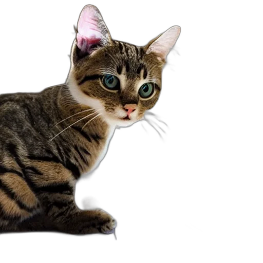 animal, staff, creature, face transparent PNG cut-out