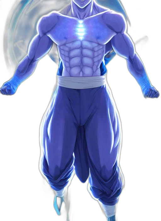staff, concept art, 3d render, comic book art transparent PNG cut-out