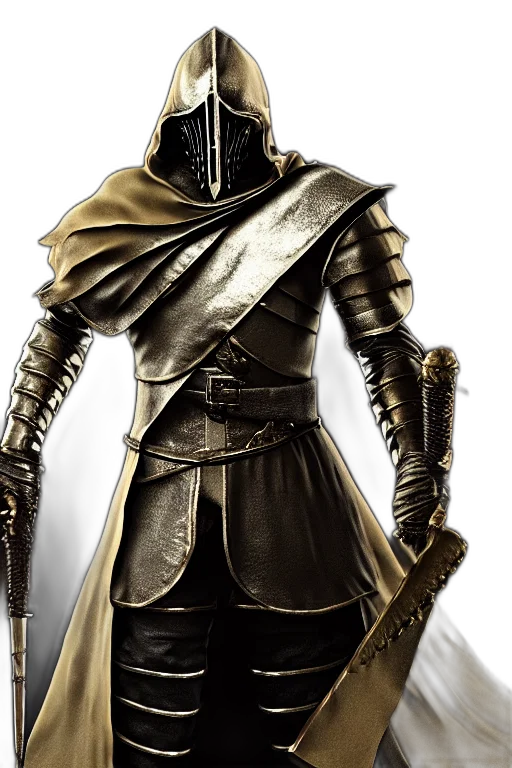 sword, mask, staff, weapon transparent PNG cut-out