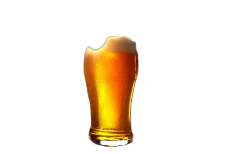 bottle, crown, food, weapon transparent PNG cut-out