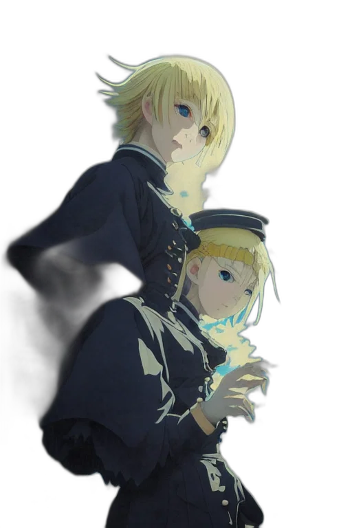 staff, crown, hat, weapon transparent PNG cut-out