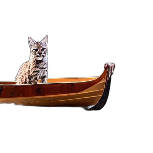 animal, furniture, car, crown transparent PNG cut-out