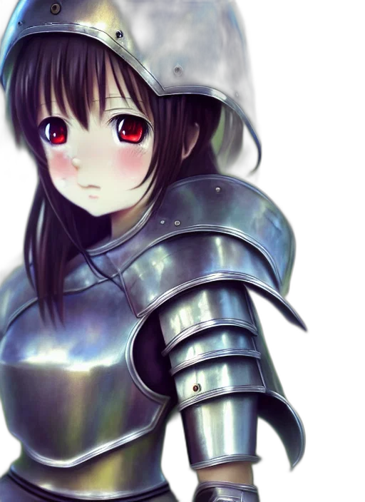 robot, sword, weapon, face transparent PNG cut-out