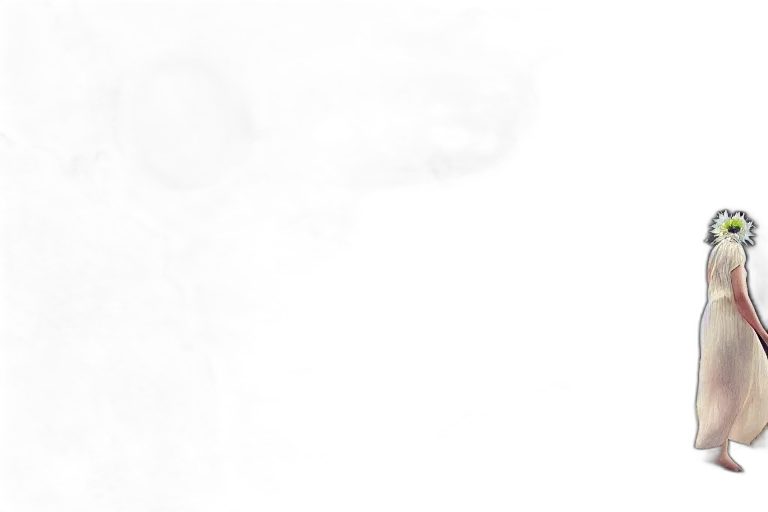 staff, face, mask, shoes transparent PNG cut-out