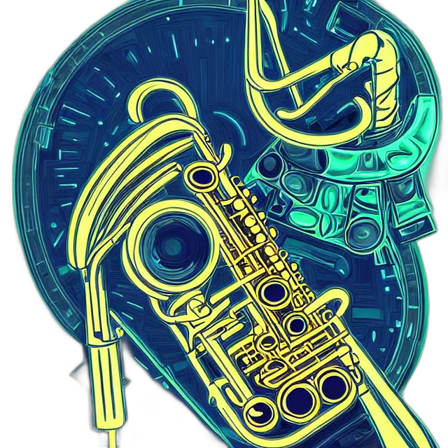 mask, robot, weapon, jewelry transparent PNG cut-out