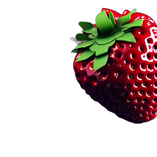 food, crown, hat, flower transparent PNG cut-out