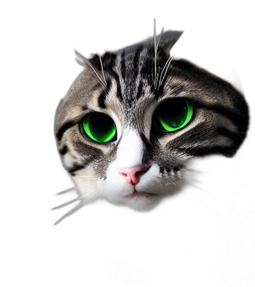 animal, creature, mask, staff transparent PNG cut-out