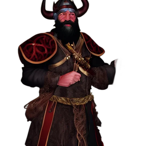 staff, dragon, sword, mask transparent PNG cut-out