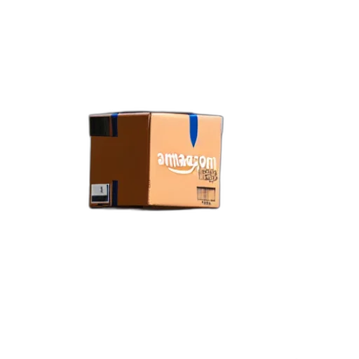 food, hat, shoes, jacket transparent PNG cut-out