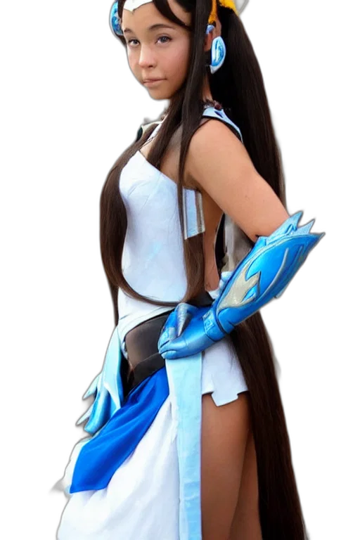 staff, dress, sword, weapon transparent PNG cut-out