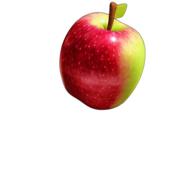 food, crown, staff, tree transparent PNG cut-out