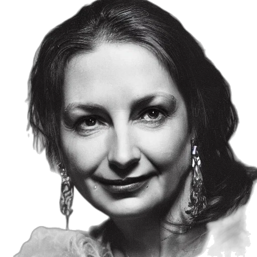 jewelry, face, staff, crown transparent PNG cut-out