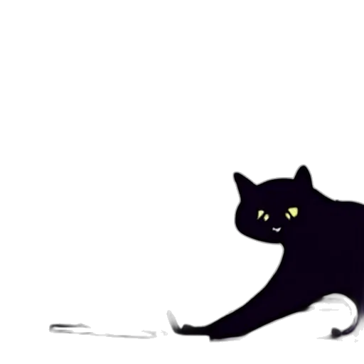 staff, creature, animal, weapon transparent PNG cut-out