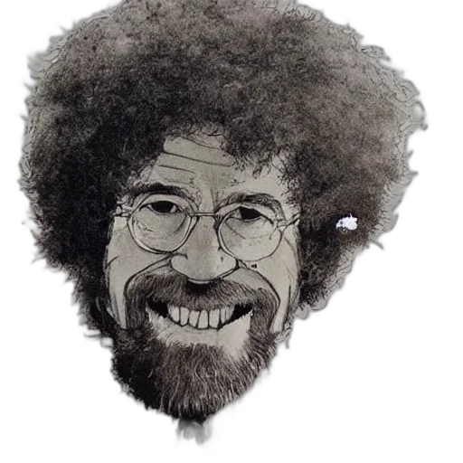 face, hair, staff, mask transparent PNG cut-out