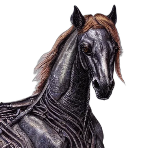 crown, animal, jewelry, hair transparent PNG cut-out