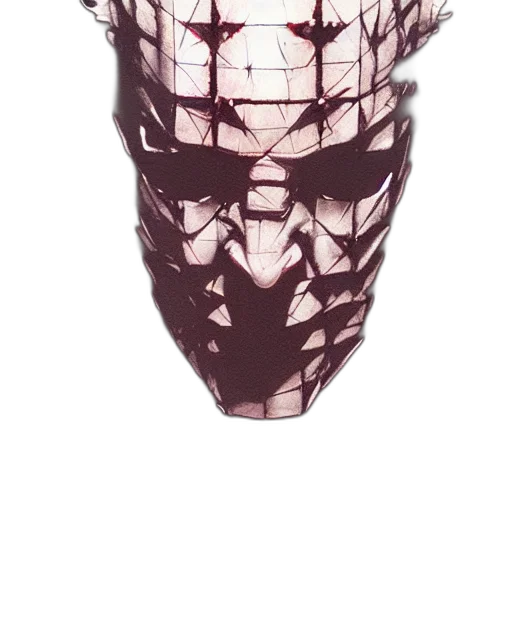 mask, dress, crown, face transparent PNG cut-out