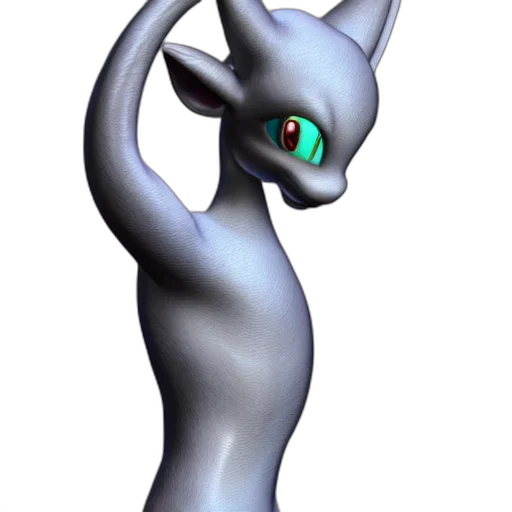 staff, creature, animal, dragon transparent PNG cut-out