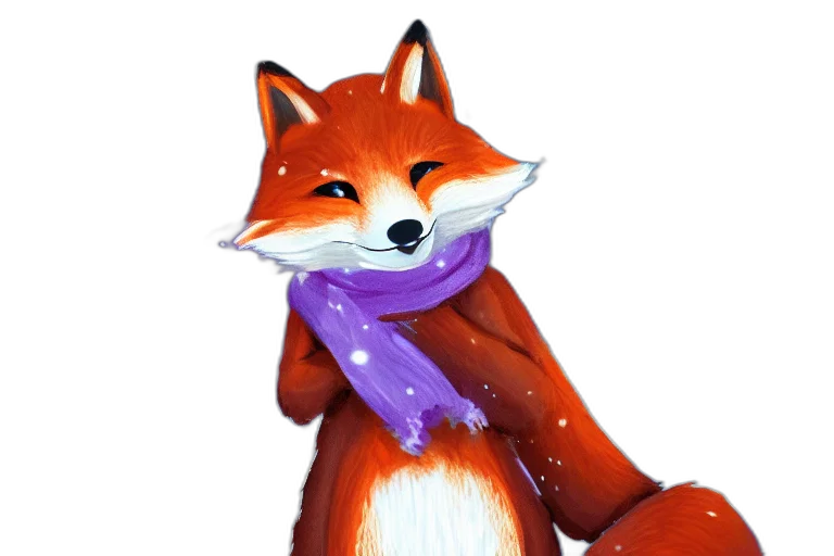 animal, staff, concept art, watercolor transparent PNG cut-out