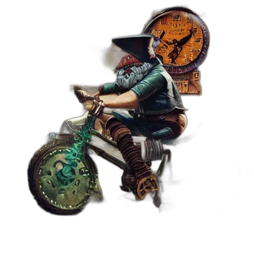 weapon, staff, sword, jewelry transparent PNG cut-out