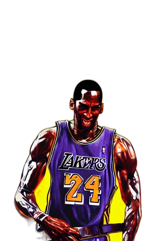 concept art, photorealistic, cartoon, pixel art transparent PNG cut-out