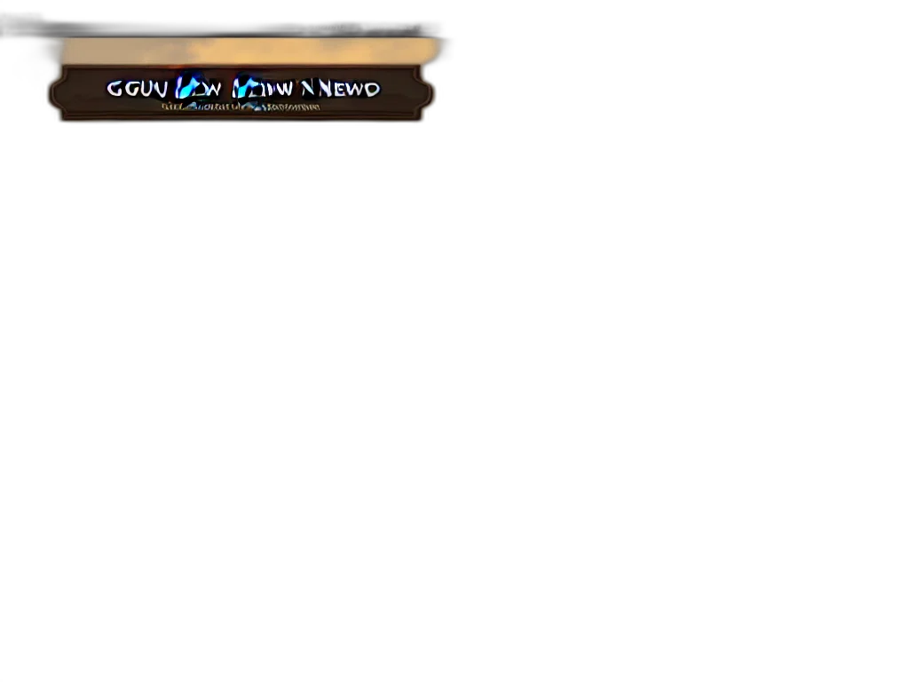 staff, weapon, sword, jewelry transparent PNG cut-out