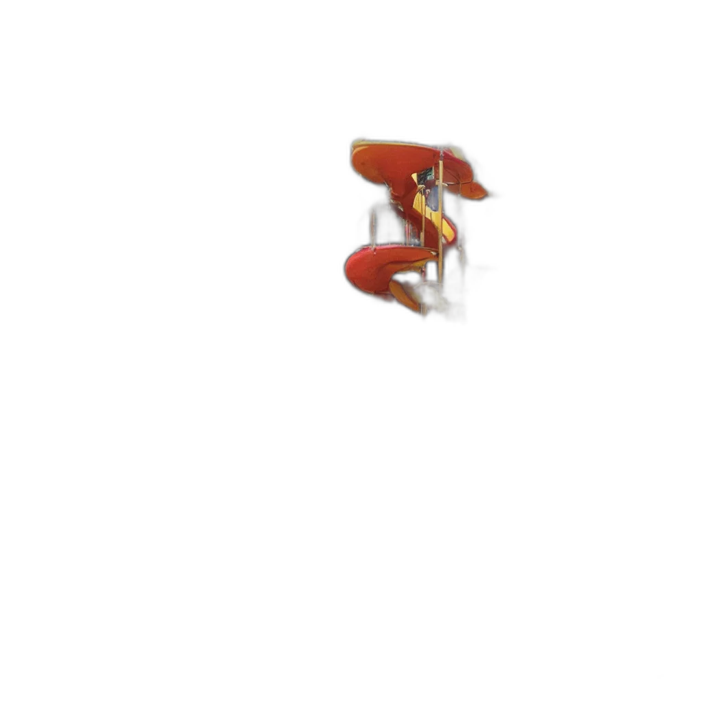 jewelry, staff, shoes, weapon transparent PNG cut-out