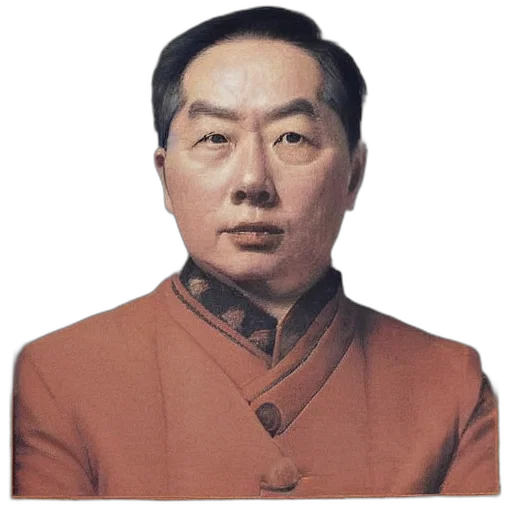face, staff, jacket, mask transparent PNG cut-out
