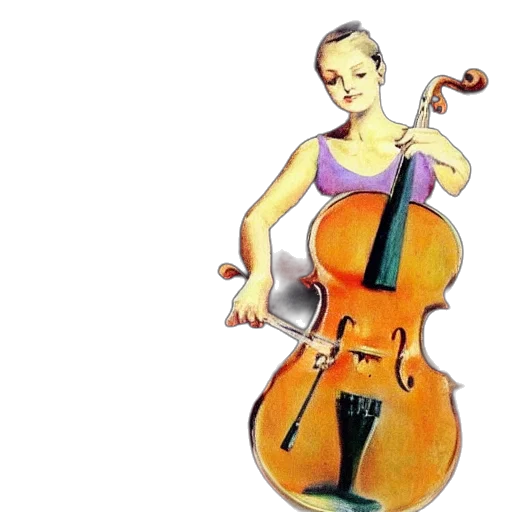 dress, staff, photorealistic, watercolor transparent PNG cut-out