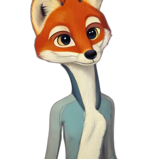 staff, animal, face, mask transparent PNG cut-out