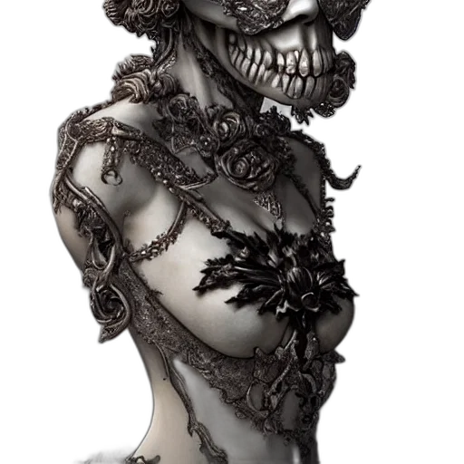 mask, jewelry, crown, face transparent PNG cut-out