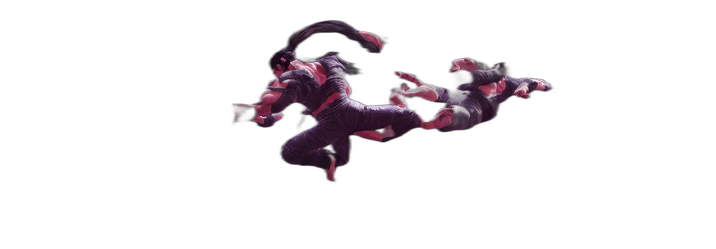 creature, mask, weapon, concept art transparent PNG cut-out