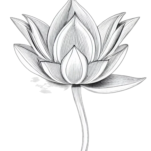 flower, crown, jewelry, staff transparent PNG cut-out