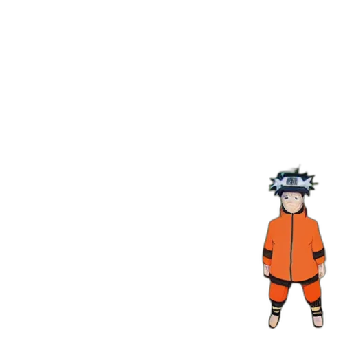 creature, staff, animal, weapon transparent PNG cut-out