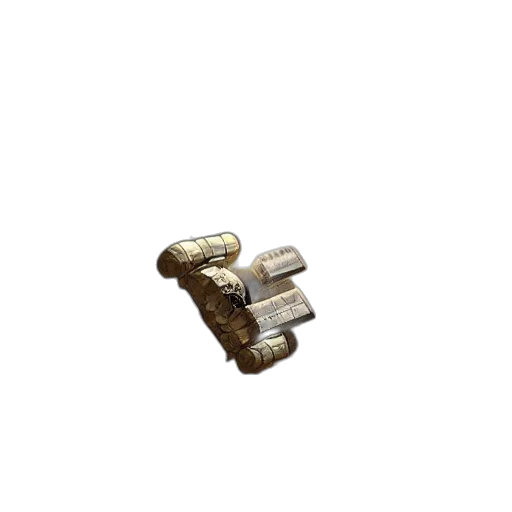 jewelry, furniture, weapon, shoes transparent PNG cut-out