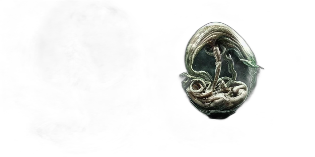 jewelry, dragon, crown, staff transparent PNG cut-out