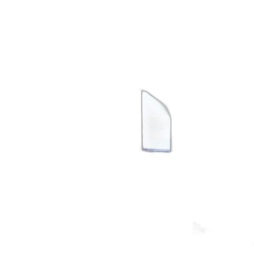 sword, hat, weapon, face transparent PNG cut-out