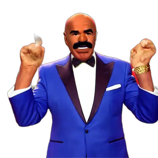 staff, pixel art, concept art, stop transparent PNG cut-out