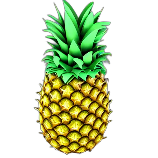 crown, food, hat, animal transparent PNG cut-out
