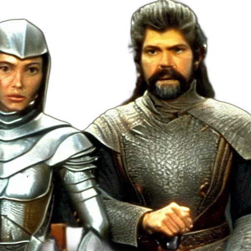 sword, still, film, movie transparent PNG cut-out