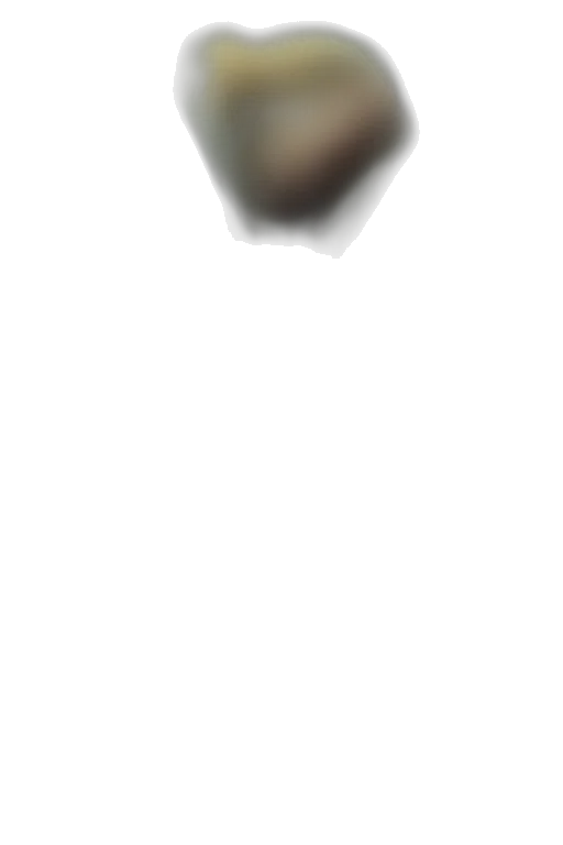 face, mask, robot, hat transparent PNG cut-out
