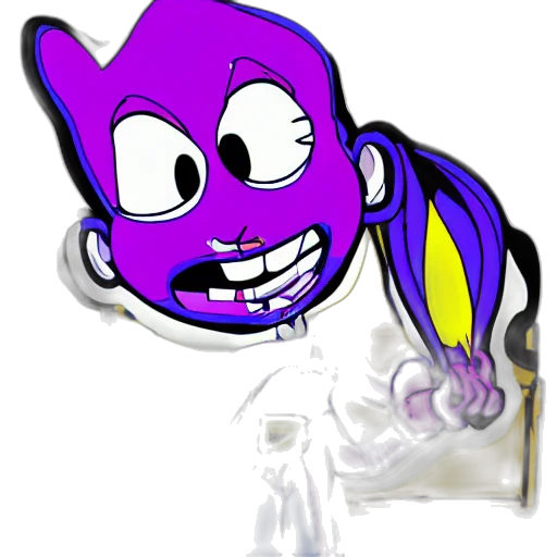 jewelry, mask, crown, staff transparent PNG cut-out