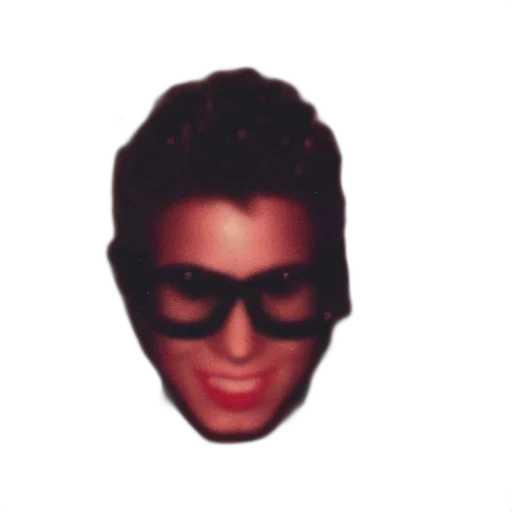 mask, face, creature, crown transparent PNG cut-out